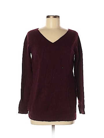 Loft design by... Pullover Sweater (view 1)