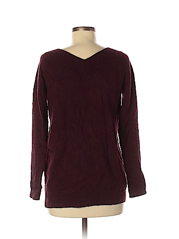 Loft design by... Pullover Sweater (view 2)