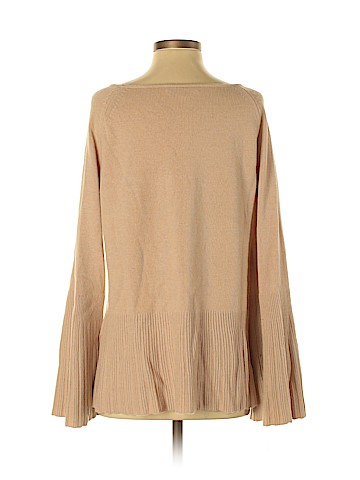 Elizabeth and James Pullover Sweater (view 2)