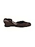 Arche Brown Wedges Size EU 39 - photo 1