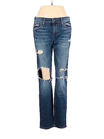 Joe's Jeans Jeans (view 1)