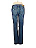 Joe's Jeans Blue Jeans Size 29 waist - photo 2