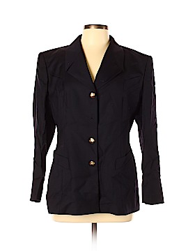 Escada by Margaretha Ley Size 42 eur