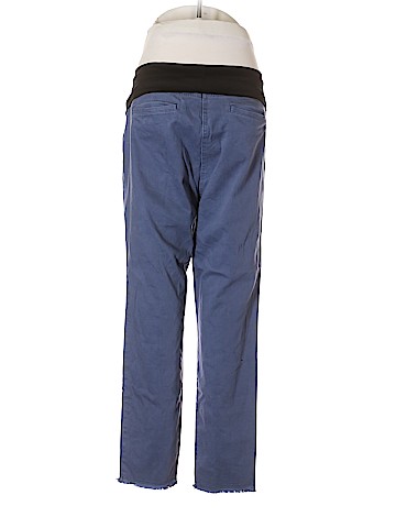 Ann Taylor LOFT Jeans (view 2)