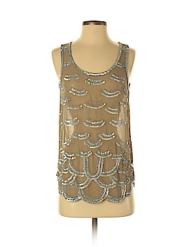 Romeo & Juliet Couture Size XS