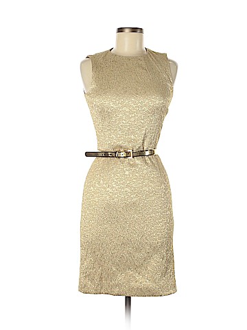 Michael Kors Cocktail Dress (view 1)