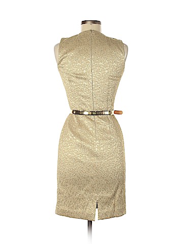 Michael Kors Cocktail Dress (view 2)