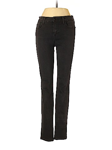 J Brand Jeans (view 1)