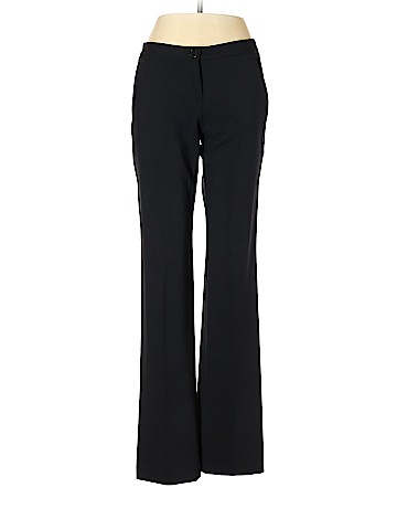 Theory Wool Pants (view 1)