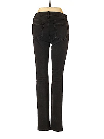 J Brand Jeans (view 2)