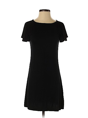 Banana Republic Casual Dress (view 1)