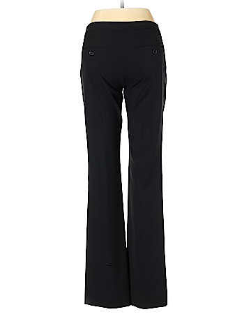 Theory Wool Pants (view 2)