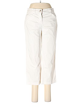 Jones New York Sport Size 6