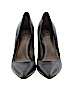 Ann Taylor LOFT Black Heels Size 8 1/2 - photo 2