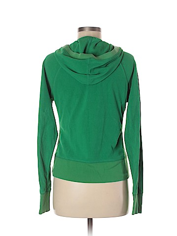 American Eagle Outfitters Pullover Hoodie (view 2)