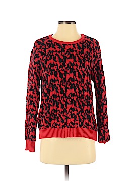 TWO by Vince Camuto Size Sm