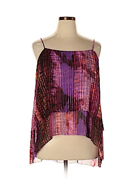 a.n.a. A New Approach Size XL