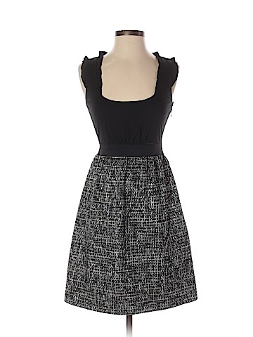 Rebecca Taylor Casual Dress (view 1)