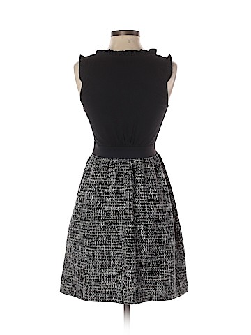 Rebecca Taylor Casual Dress (view 2)