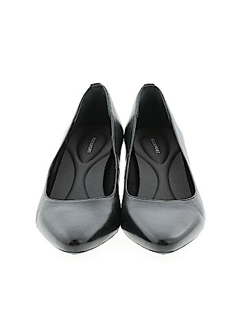 Rockport Heels (view 2)