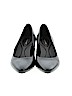 Rockport Black Heels Size 9 - photo 2