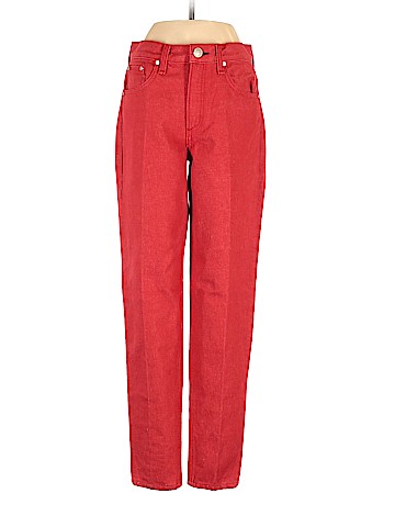 Rag & Bone Jeans (view 1)