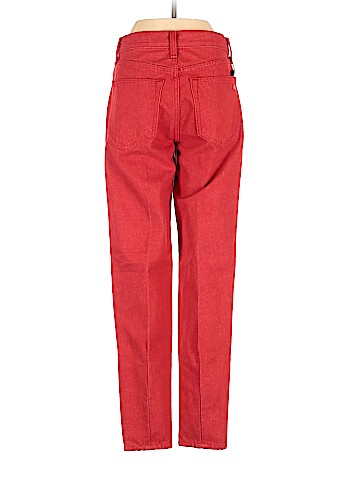 Rag & Bone Jeans (view 2)