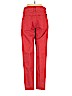 Rag & Bone Red Jeans Size 23 waist - photo 2