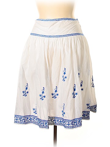 Lauren by Ralph Lauren Casual Skirt (view 1)