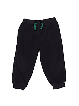 Child of Mine by Carter's Size 18 mo