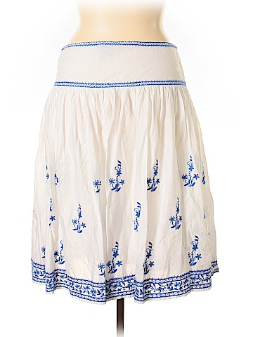Lauren by Ralph Lauren Casual Skirt (view 2)