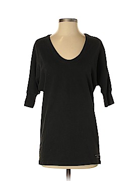 Victoria's Secret Size Sm