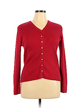 Casual Corner Annex Size XL