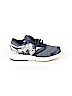 New Balance Blue Sneakers Size 5 - photo 1