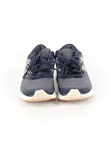 New Balance Sneakers (view 2)