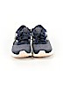 New Balance Blue Sneakers Size 5 - photo 2