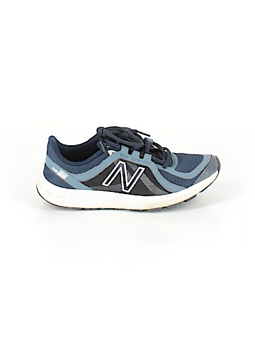 New Balance Sneakers (view 1)