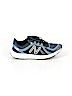 New Balance Blue Sneakers Size 5 - photo 1