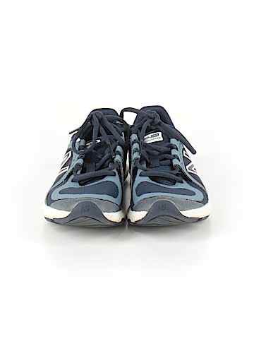 New Balance Sneakers (view 2)