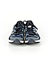 New Balance Blue Sneakers Size 5 - photo 2