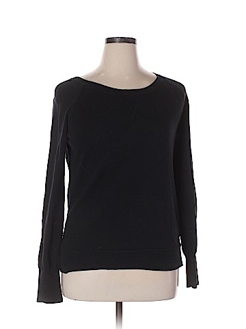 SONOMA life + style Pullover Sweater (view 1)