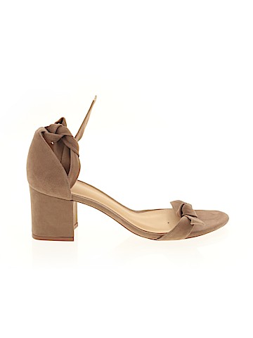 Alexandre Birman Sandals (view 1)