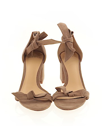 Alexandre Birman Sandals (view 2)
