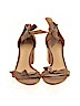 Alexandre Birman Tan Sandals Size EU 39 1/2 - photo 2