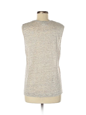 By Malene Birger Sleeveless Top (view 2)