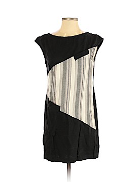 Zachary's Smile White Label Size XS