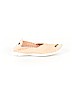 Bernie Mev Pink Flats Size EU 39 - photo 1