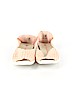 Bernie Mev Pink Flats Size EU 39 - photo 2