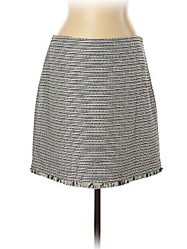 Ann Taylor LOFT Outlet Size 12