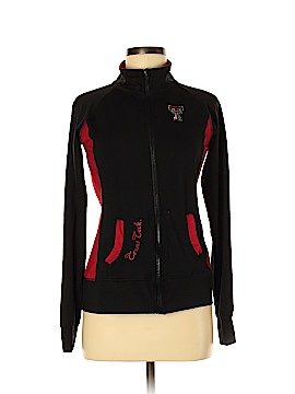 Colosseum Athletics Size Med